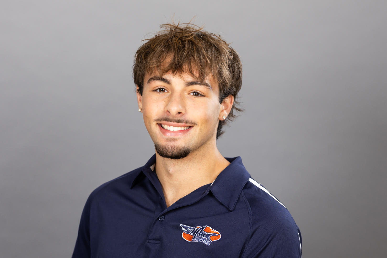 Cooper Goda