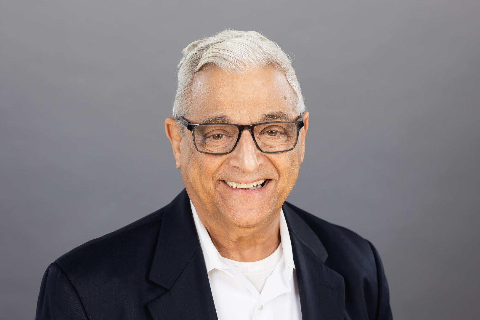 Bob Marrone