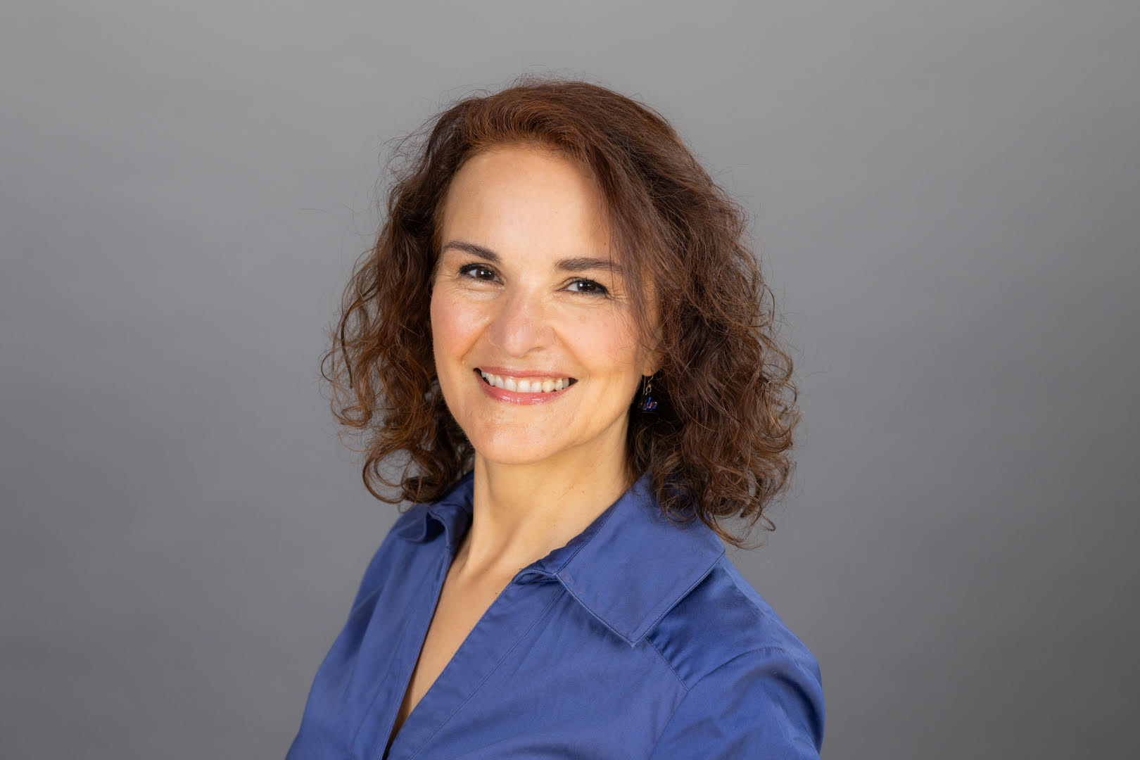 Joan Franzino