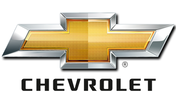 Chevrolet logo