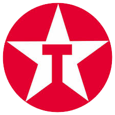 Texaco logo