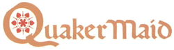 Quakermaid Kitchens logo