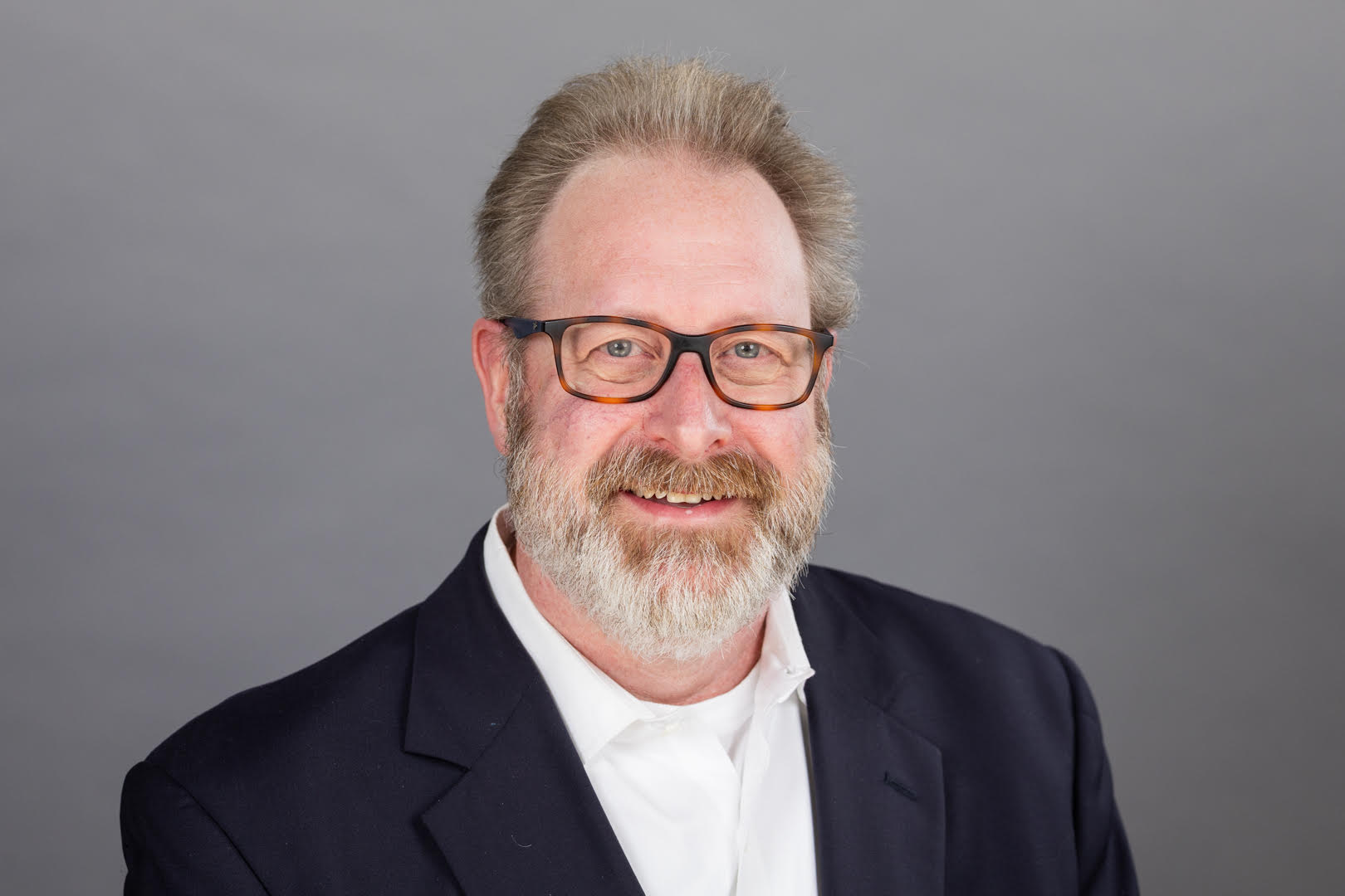 Jim Feldman