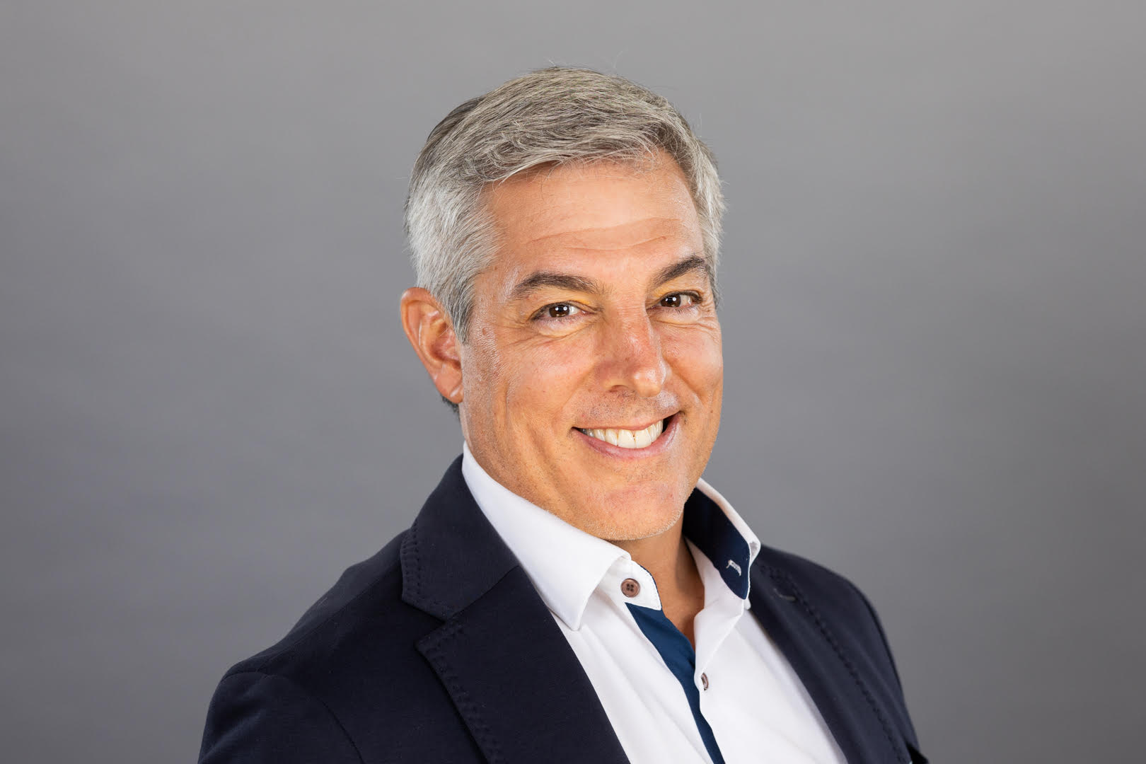 Andrew Castellano
