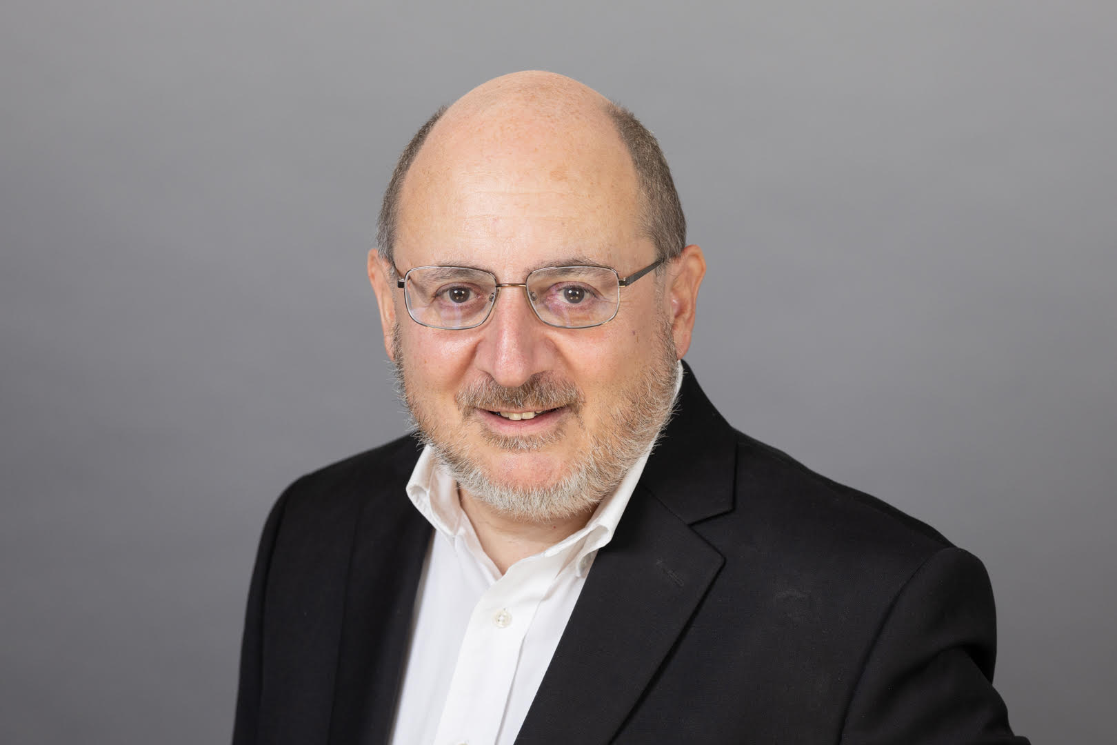 John Marino