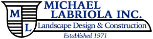 Michael Labriola logo