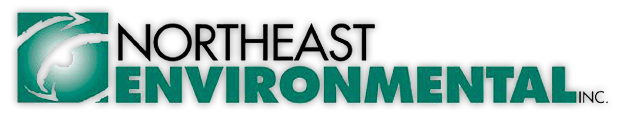 Northeast Environmental logo